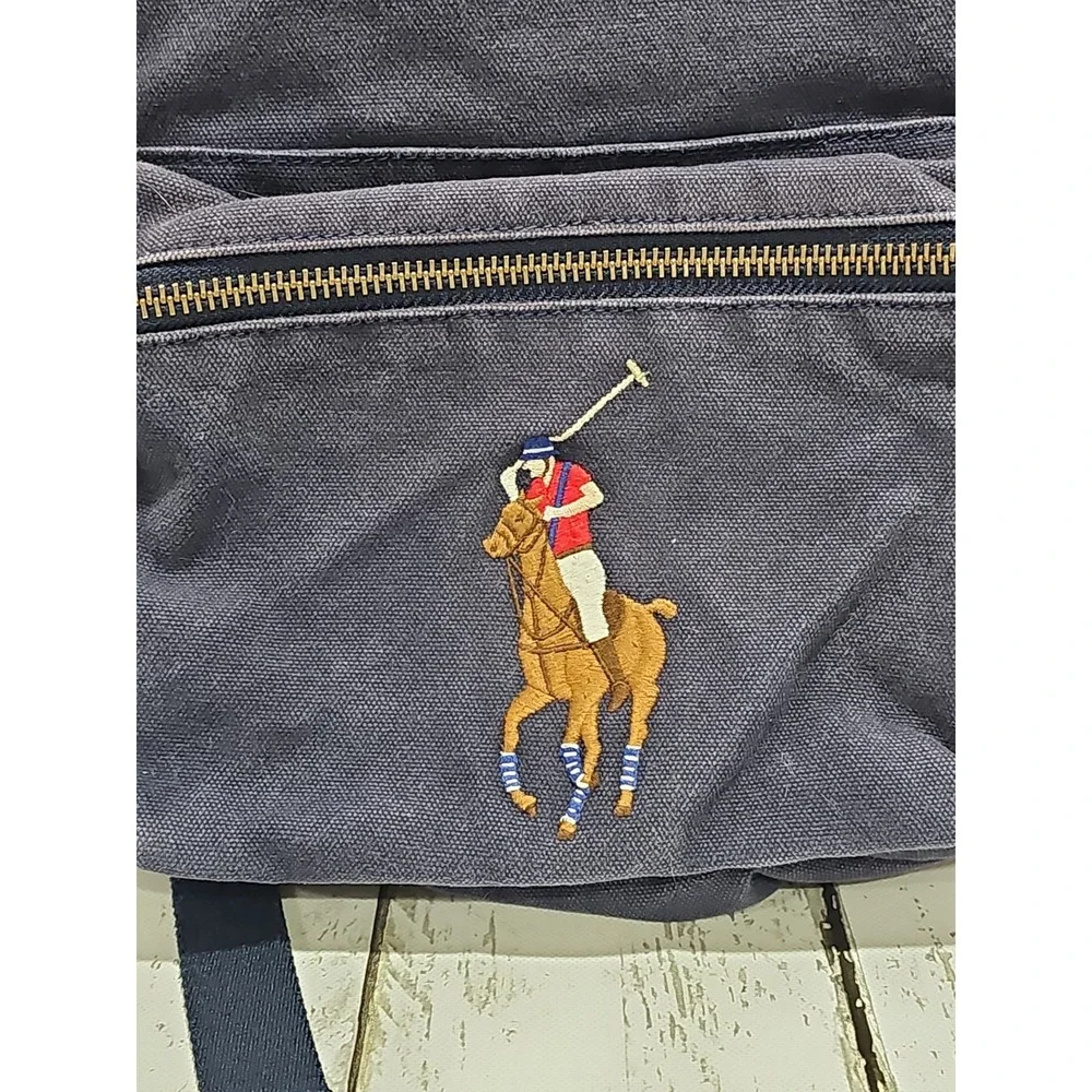 Polo Ralph Lauren polo ralph